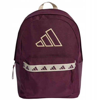 Picture of Plecak adidas Classic Tape KE5636