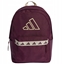 Изображение Plecak adidas Classic Tape KE5636