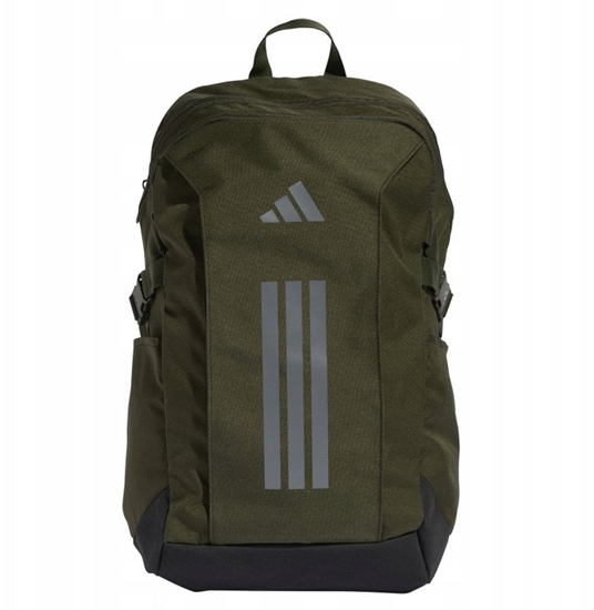 Picture of Adidas Plecak sportowy Power VIII ciemnozielony (KE3781)