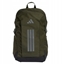 Picture of Adidas Plecak sportowy Power VIII ciemnozielony (KE3781)