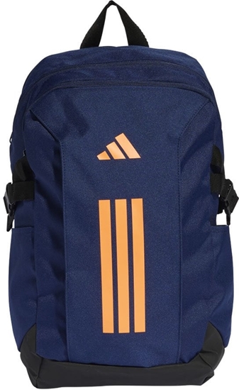 Picture of Adidas Plecak sportowy Power VIII granatowy (KE3782)