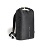 Picture of Plecak Urban Lite Black