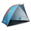 Изображение Pludmales telts NC8030 BLUE 260x120x120 NILS CAMP