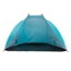 Изображение Pludmales telts NC8030 TURQUOISE 260x120x120 NILS CAMP
