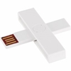 Изображение Pluss ID Card reader eID / USB