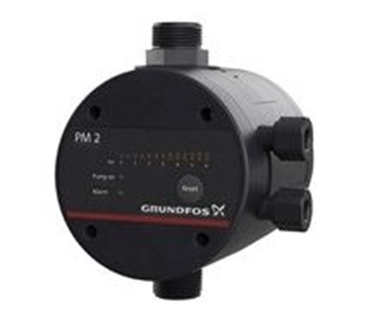 Picture of Plūsmas slēdzis PM 2 AD