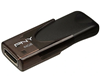 Изображение PNY Technologies Attache 4 Flash Memory 64GB