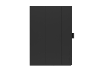 Attēls no PocketBook Flip Cover Black Color Note