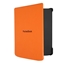 Изображение PocketBook Shell - Orange Cover for Verse / Verse Pro