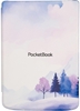 Изображение Pocketbook Shell Wintertime Print