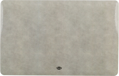 Attēls no Podkadka pod miski, wygld skóry, mix kolorów, 44x28 cm