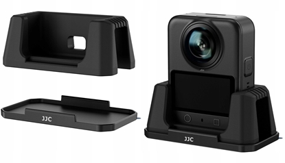 Attēls no Podstawka Stojak Statyw Stand Baza Na Stó Do Kamery Dji Osmo 360 / Dm-dj360