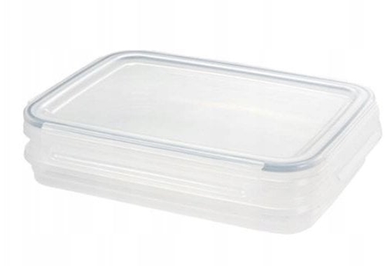 Picture of POJEMNIK DWUPITROWY FRESHBOX 1L  892149.00