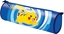 Изображение POKÉMON Pencil case, cylinder, L 22 cm, dia. 7 cm, 300D nylon