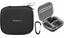 Attēls no Pokrowiec Etui Futera Hard Case Walizka Do Kamery Dji Osmo Nano + Akcesoria / On-b0102-d