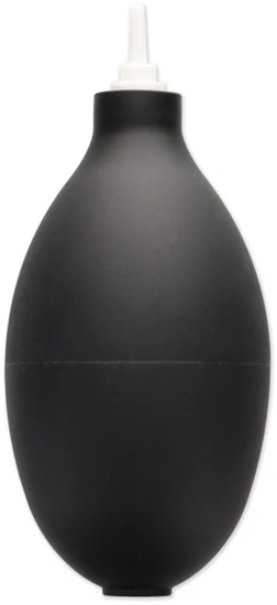 Picture of Pompka do czyszczenia iFixit