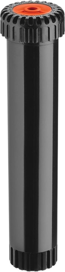 Picture of Pop-Up sprausla 4'' 90°