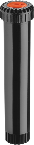 Picture of Pop-Up sprausla 4" (Taisnstūris no sāna)