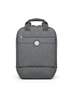 Picture of PORT DESIGNS | YOSEMITE Eco | Laptop Backpack | Backpack | Grey | Shoulder strap