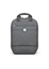 Picture of PORT DESIGNS | Laptop Backpack | YOSEMITE Eco | Backpack | Shoulder strap | Grey
