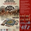 Picture of Portal Games Gra planszowa Blood Rage