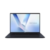 Picture of Portatīvais dators ASUS VivoBook M1807HA R7-260 1TB 16GB W11H