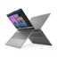 Picture of Portatīvais dators Lenovo IdeaPad Slim 5 16ARP10 Ryzen 7-7735HS 16GB 1TB W11H