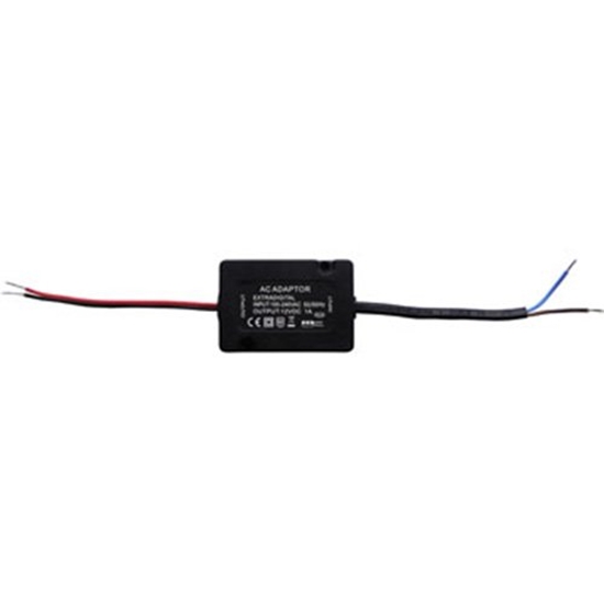 Изображение Power Adapter KD00MS0040 12V / 1A / 12W