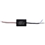 Attēls no Power Adapter KD00MS0040 12V / 1A / 12W