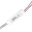 Picture of Power Adapter LPV-20-12 12V / 1.67A / 20W