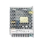 Picture of Power Adapter LRS-100-12 12V / 8.5A / 100W