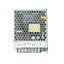 Picture of Power Adapter LRS-100-24 24V / 4.5A / 100W