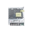Attēls no Power Adapter LRS-50-24 24V / 2.2A / 50W