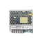 Attēls no Power Adapter LRS-75-24 24V / 3.2A / 75W