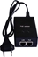 Attēls no Power Adapter POE-004 48V / 0.4A / 20W