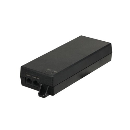 Изображение Power Adapter TAM01GT0175W 75W