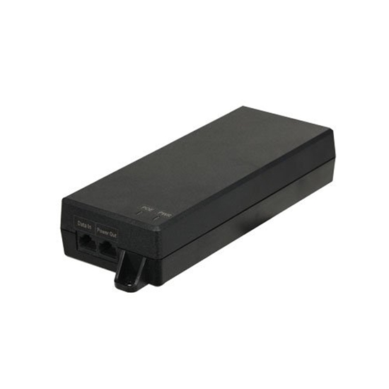 Picture of Power Adapter TAM01GT0175W 75W