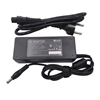 Изображение Power AdapterTV84A5521 12V / 7A / 84W