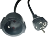Picture of Power Extension Cord EU to