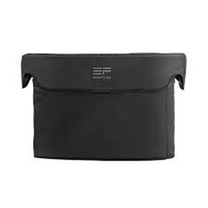 Изображение POWER STATION ACC BATTERY BAG/5003304004 ECOFLOW