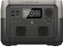 Picture of POWER STATION RIVER 2 MAX/5005401005 ECOFLOW