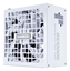 Attēls no Power Supply|LIAN LI|ATX|PC|100 - 240 V|1000 W|G9P.RS1000G.W000.EU