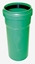Изображение PP gludsienu caurule D200x6,2mm 3m SN10 Wavin  Gre