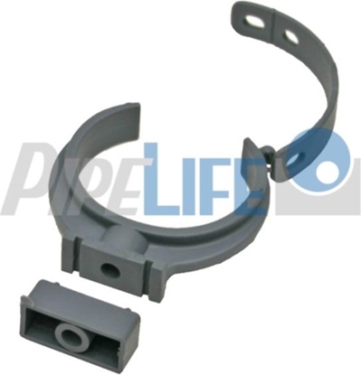 Picture of PP HT stiprinājuma skava Dn 32 (180761)