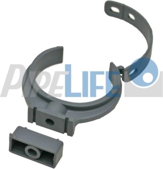 Picture of PP HT stiprinājuma skava Dn 50 (180763)