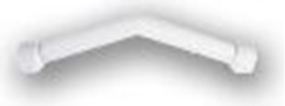 Picture of PPR Apeja 16mm PN20 Gallaplast