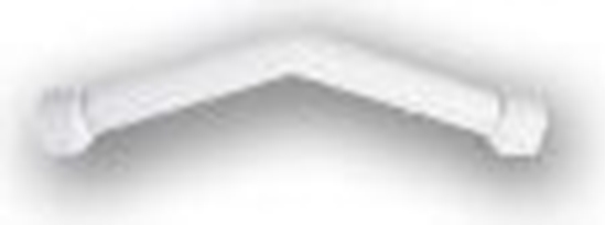 Picture of PPR Apeja 40mm PN20 Gallaplast