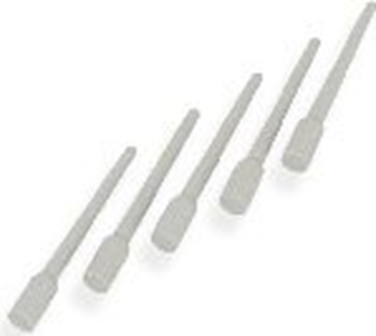 Picture of PPR remonttapas 5gab (pelēkas)