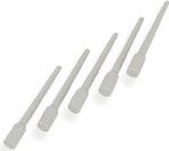 Picture of PPR remonttapas 5gab (pelēkas)