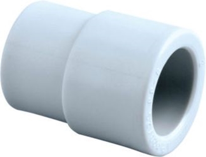 Picture of PPR Uzmava ar pāreju 110-90 ā-i Gallaplast